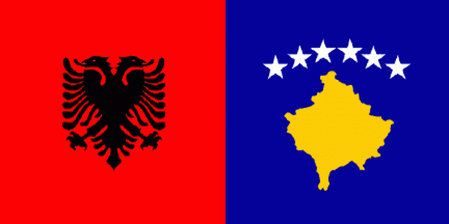 Ky është ambasadori i ri i Kosovës në Shqipëri