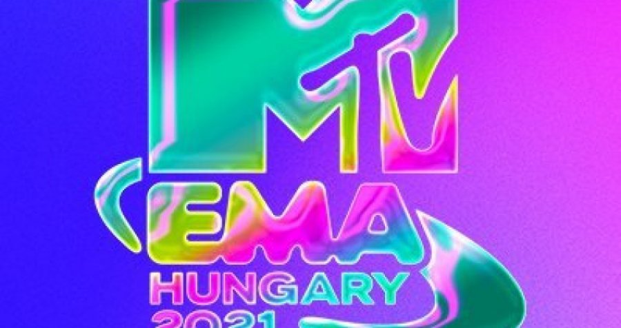 Yjet që do të performojnë në MTV EMA 2021