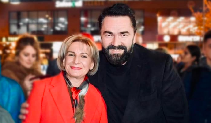 Tolaj: Tetovës i duhet Teuta edhe shumë vite