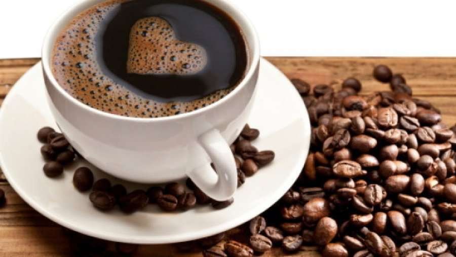 4 arsye befasuese pse kafeja mund të jetë e mirë për ju