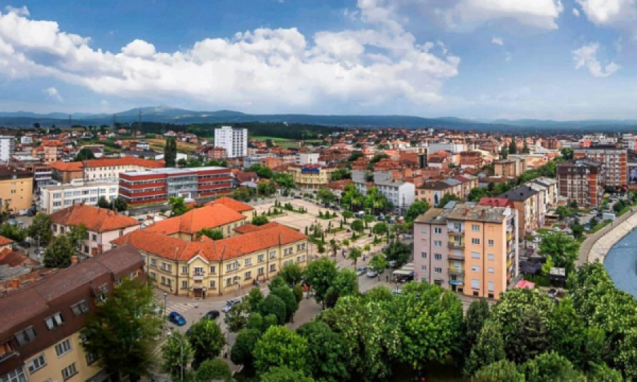 I tha nënës “pa të vra s’e la”, merret vendimi për llapjanin