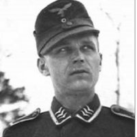 Shkodrani që i ktheu orën gjermanit pas 30 vitesh…