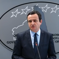 Kurti i kishte sindikatat aleate, në pushtet u shpalli luftë
