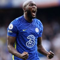 Lukaku i rikthehet golit pas lëndimit