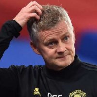 Besiktasi ndan rrugët me Solskjaer