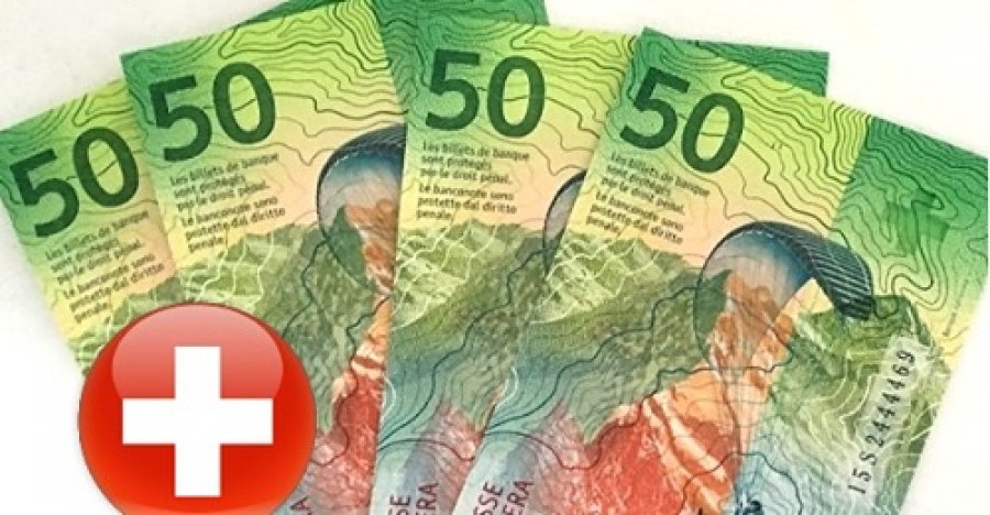 Zvicra do të rris pagat vitin e ardhshëm