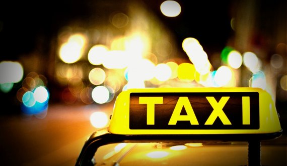 Paga deri në 6 mijë euro, shteti që po kërkon taksistë kriteret që duhen plotësuar