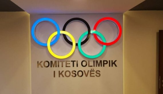 Komiteti Olimpik i Kosovës pret dënim meritor për Serbinë pasi pengoi boksierët kosovarë