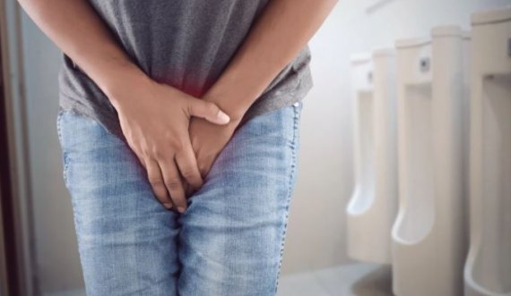 Urinoni shpesh gjatë natës? Mjekët zbulojnë problemet shëndetësore nga të cilat mund të vuani