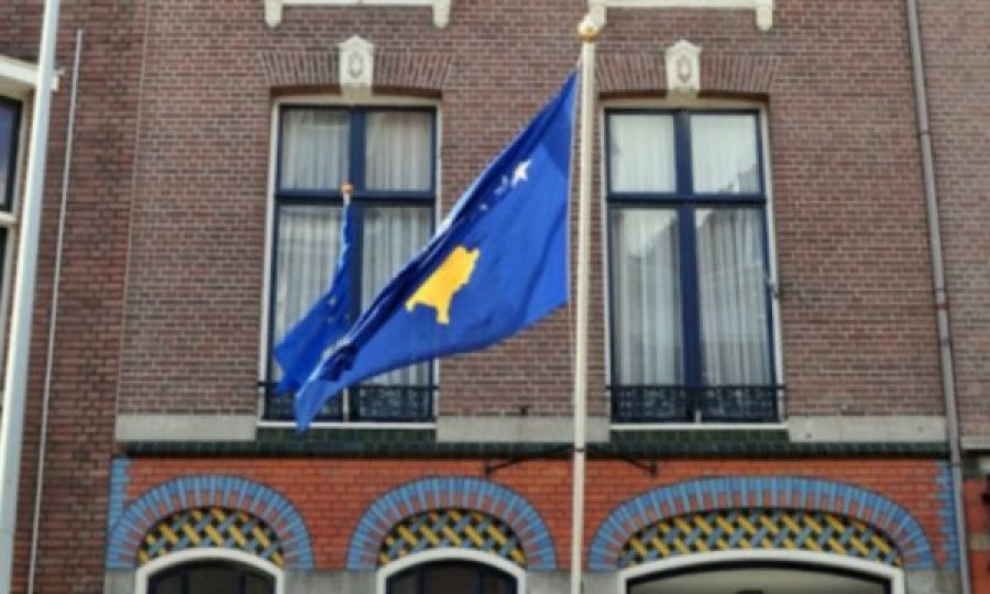 Ambasada e Kosovës në Itali del me njoftim të rëndësishëm për kosovarë