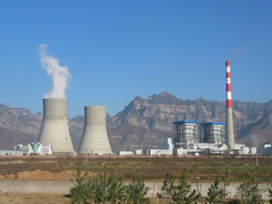 Edhe pas 20 viteve në liri Kosova nuk arriti të ndërtoj një “Termocentral energjetik”.?!