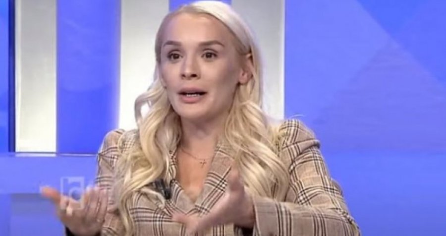 Kjo është detektivja shqiptare e cila zbulon burrat që tradhtojnë gratë