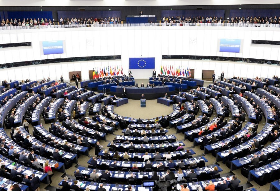 Parlamenti Evropian: Vendet e rajonit duhet t’i hapin dosjet e shërbimeve sekrete jugosllave