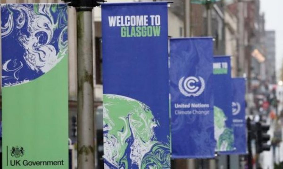 “Kemi vetëm një shans”, fillon Konferenca Botërore e Klimës