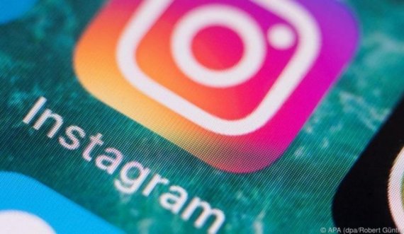 Instagram bllokon përdoruesit që nuk japin datëlindjen