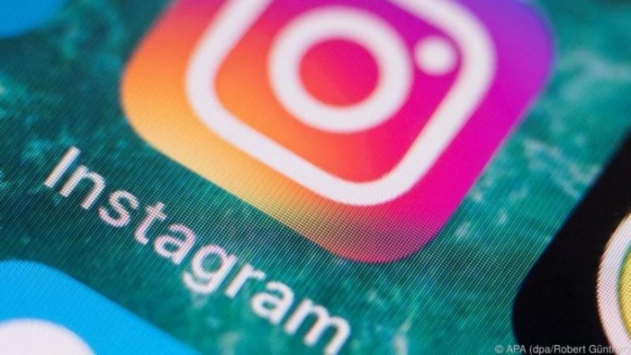Instagram bllokon përdoruesit që nuk japin datëlindjen