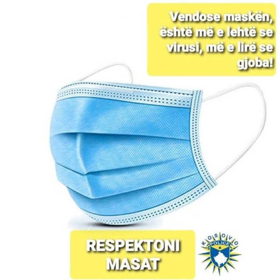 Kosova sot