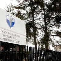 LDK e dërgon në Kushtetuese Ligjin për Këshillin Prokurorial