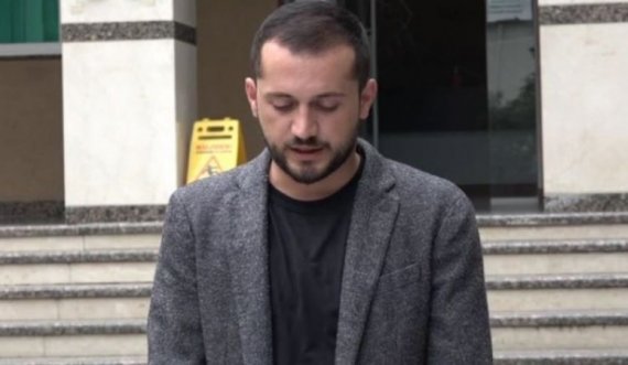VV zbardh skandalin e Shpend Ahmetit me tenderin prej 200 milionë eurosh