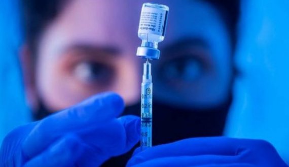 Novavax nis testimin e vaksinës së kombinuar për Covid-19 dhe grip sezonal