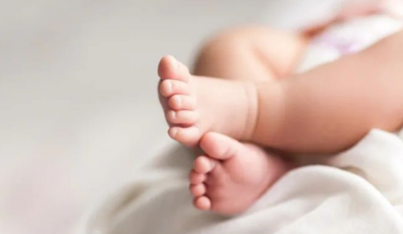 Një foshnje dërgohet pa shenja jete në Spitalin e Mitrovicës 