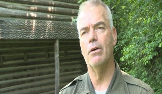Veterani amerikan: Misioni në Afganistan mori fund pa u realizuar