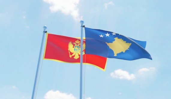  Mali i Zi i çon ftesë Kosovës por i referohet me fusnotë 