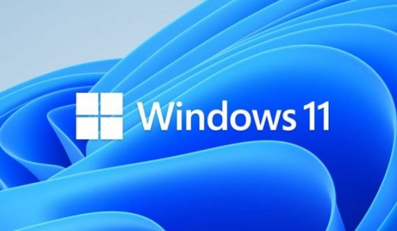 Lajm i mirë, Windows 11 do të jetë në dispozicion nga 5 tetori 
