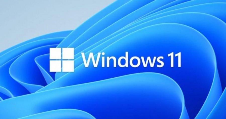 Lajm i mirë, Windows 11 do të jetë në dispozicion nga 5 tetori 