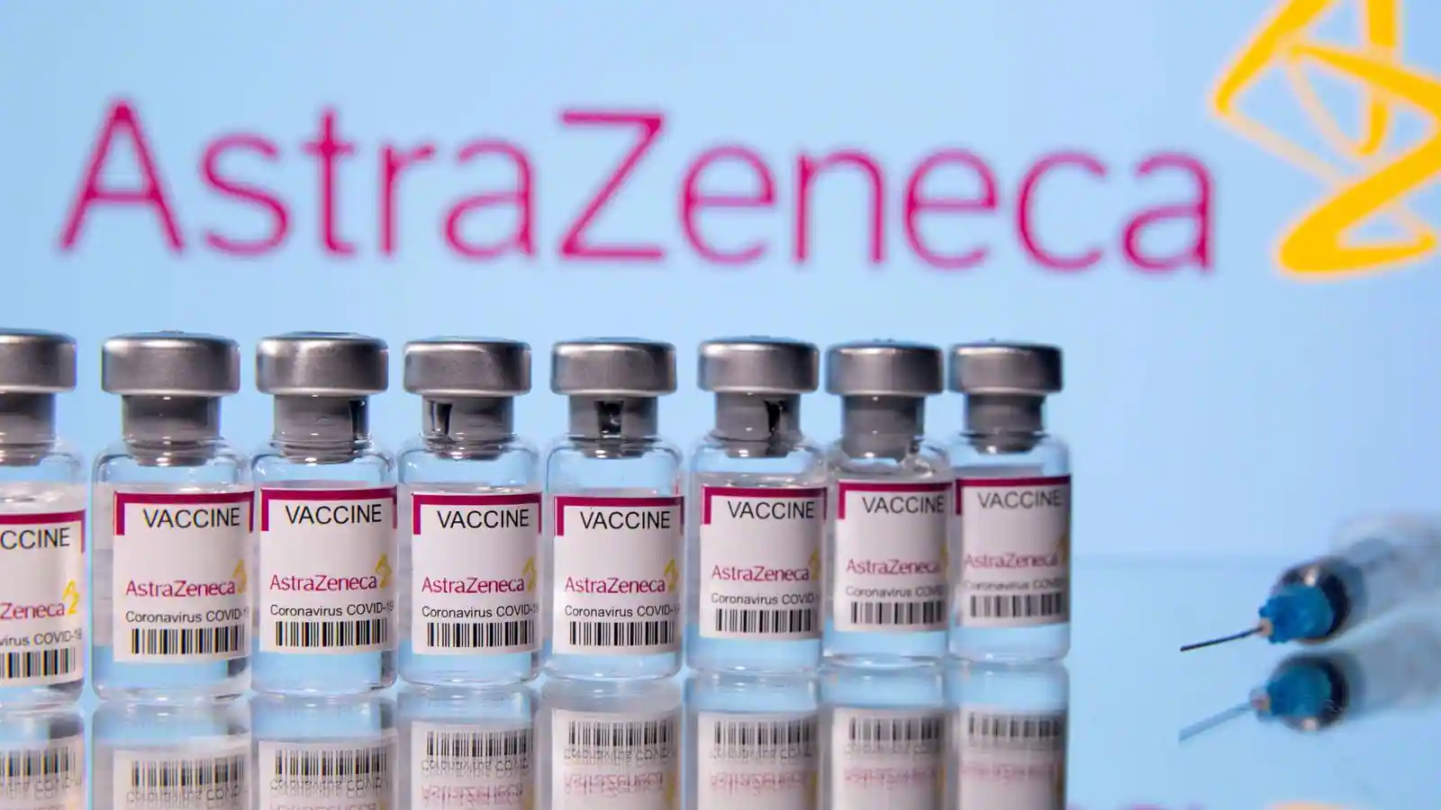  Teknologjia e vaksinës AstraZeneca mund të ndihmojë në luftën kundër kancerit 