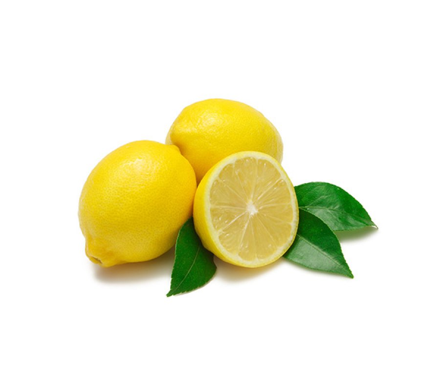 Testi me limon që zbulon gjithçka rreth shëndetit tënd, provoje! 