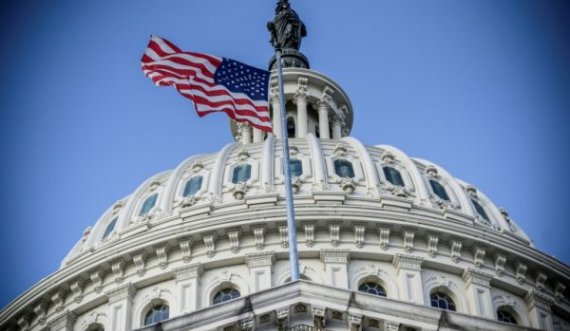 Shtëpia e Bardhë hedh poshtë njoftimet për tërheqjen e mundshme të forcave amerikane nga Evropa Lindore