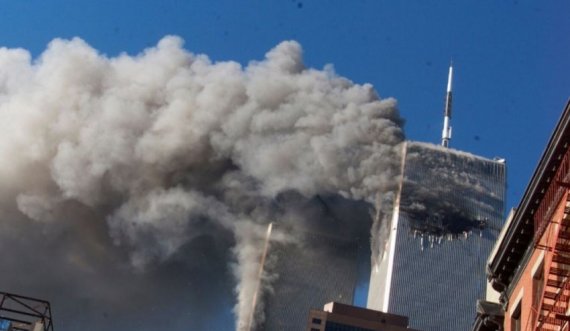 Biden urdhër ekzekutiv për publikimin e dokumenteve të lidhura me 11 shtatorit