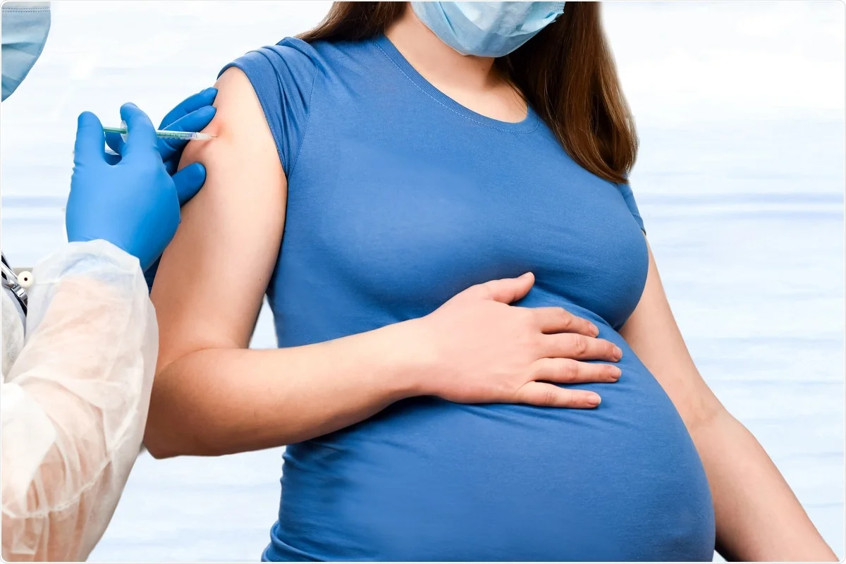  Shumica e grave shtatzëna në Kosovë s’janë vaksinuar, flasin disa prej tyre 