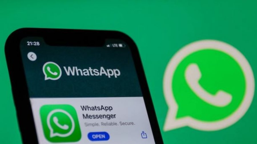 WhatsApp nuk do të funksionojë më në smatphone-t e vjetër! Ja çfarë ndryshimesh do të ndodhin me këtë aplikacion