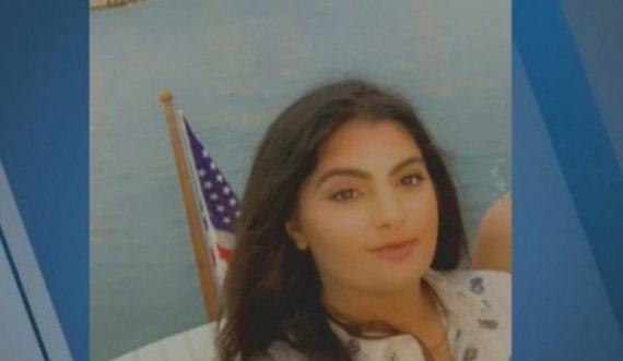 “Më drejtuan tytën e armës”, amerikania e bllokuar në Afganistan rrëfen ankthin dhe traumën
