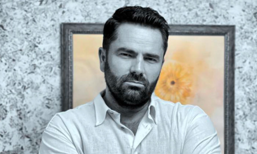 Shkodran Tolaj: 5 shtatori duhet të shpallet festë zyrtare kudo që jetojnë shqiptarët