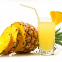 Përfitimet shëndetësore të konsumimit të ananasit