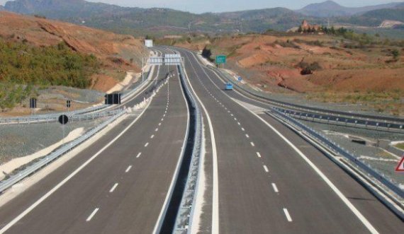 E tërë infrastruktura rrugore në Kosovë është objekt i hetimit nga prokuroria!