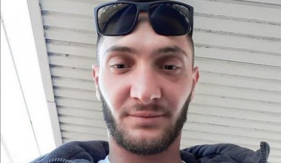 Babai i 18-vjeçares tregon detaje si nëna e Krivaqes ia mbyllte dosjet të birit