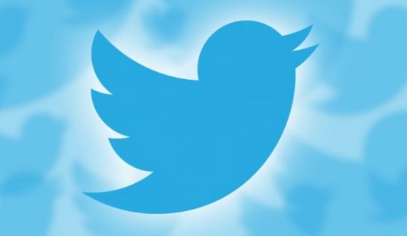  Twitter prezanton një mënyrë të re për të bërë para 
