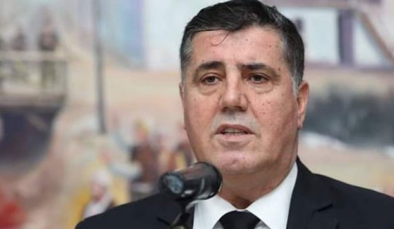 Haziri: Kërkojmë zbardhjen e vdekjes së Astrit Deharit dhe të Agon Musliut