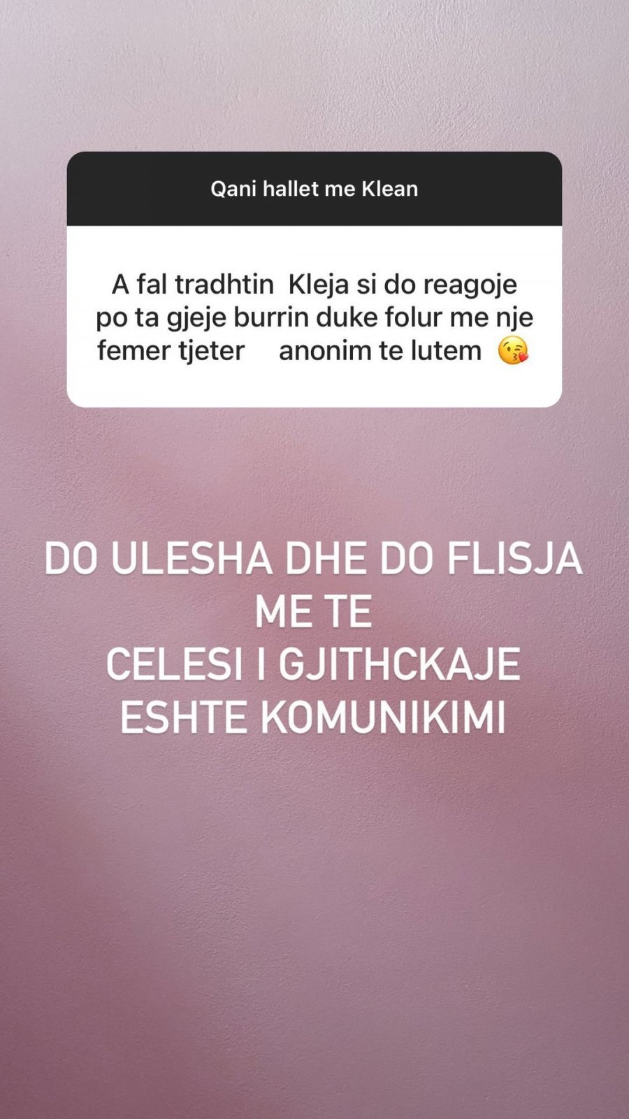 Kosova sot