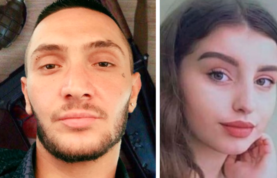  Avokati i familjes së 18-vjeçares që u vra në Ferizaj: Fqinjët dëgjuan zhurmat, thanë se nuk kanë dashur të ndërhyjnë në marrëdhënien e një çifti 