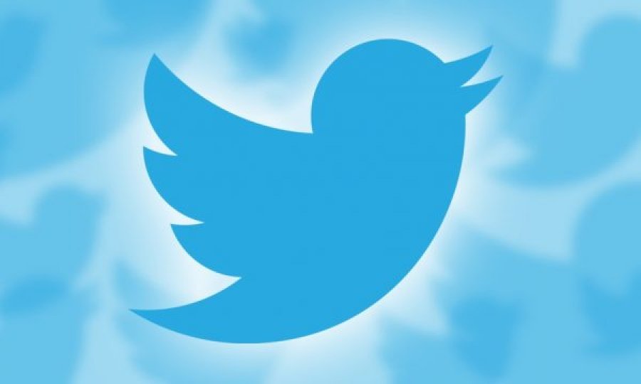  Twitter prezanton një mënyrë të re për të bërë para 