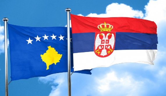 Është koha e rizgjimit në ofensivë të diplomacisë Kosovare kundër propagandës serbe