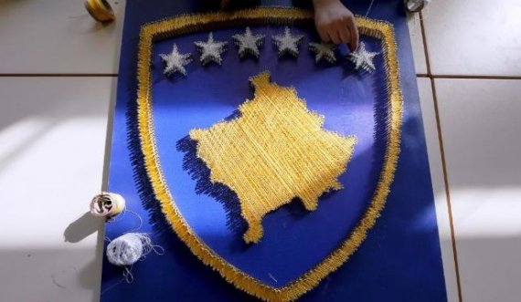 Qytetarët janë lodhur nga sundimtarët që Kosovën e shndërruan në pronë private!  