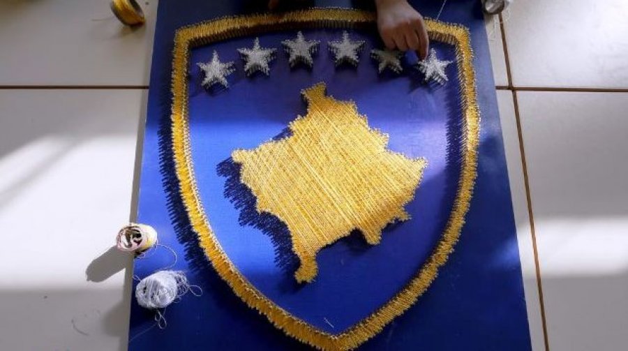 Qytetarët janë lodhur nga sundimtarët që Kosovën e shndërruan në pronë private!  