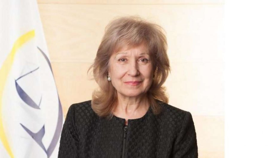 Ekaterina Trendafilova: Specialja është e fokusuar në mbrojtjen e dëshmitarëve 