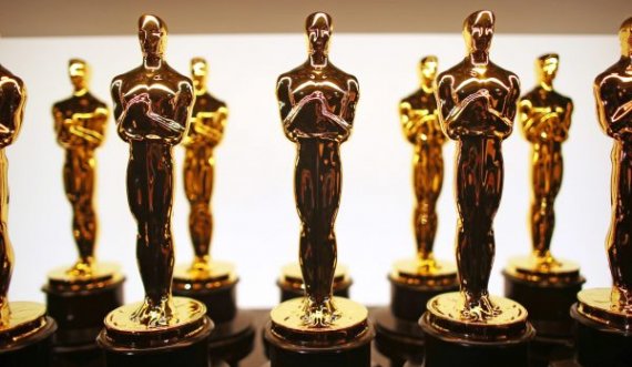  Ky është filmi që ka propozuar Kosova për “Oscars 2022” 